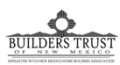 Builders Trust